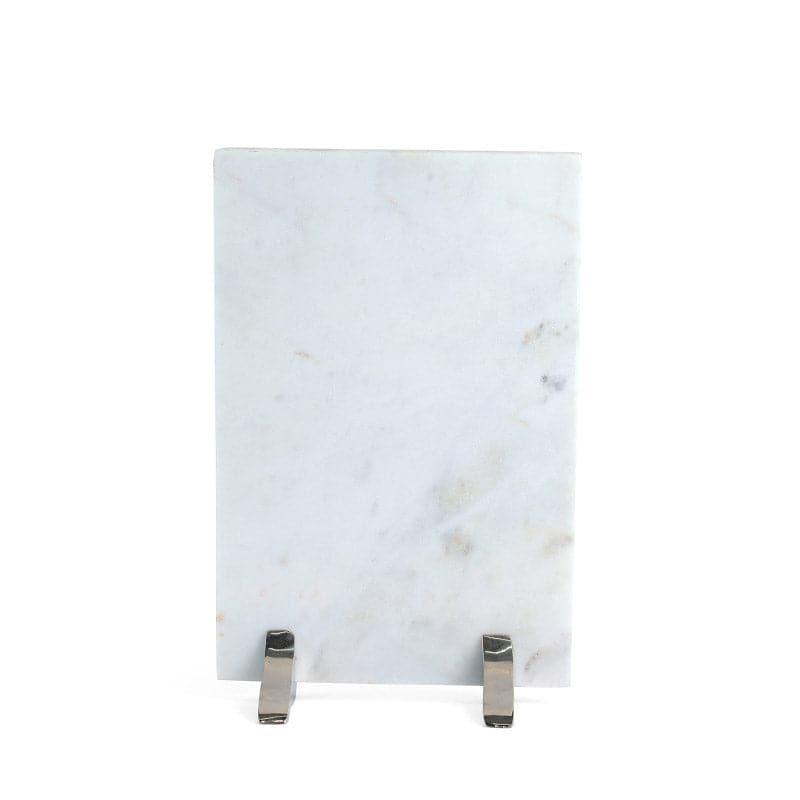 Let It Go Marble Showpiece media 5