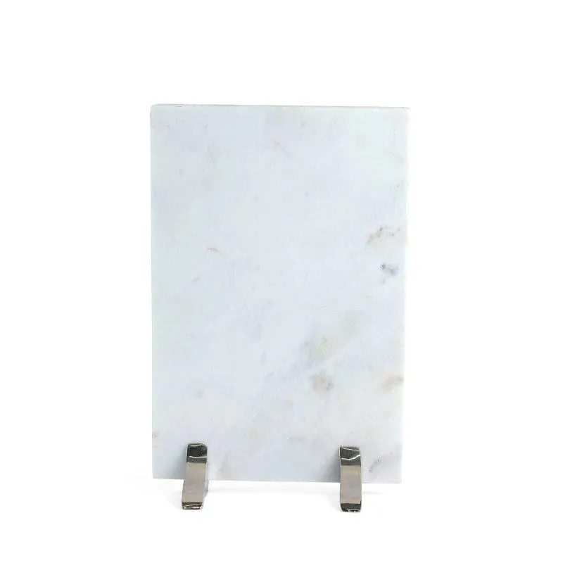 Let It Go Marble Showpiece media 5