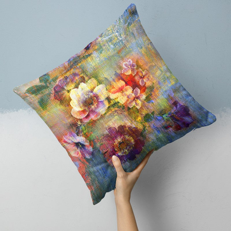 Nuvira Cushion Cover