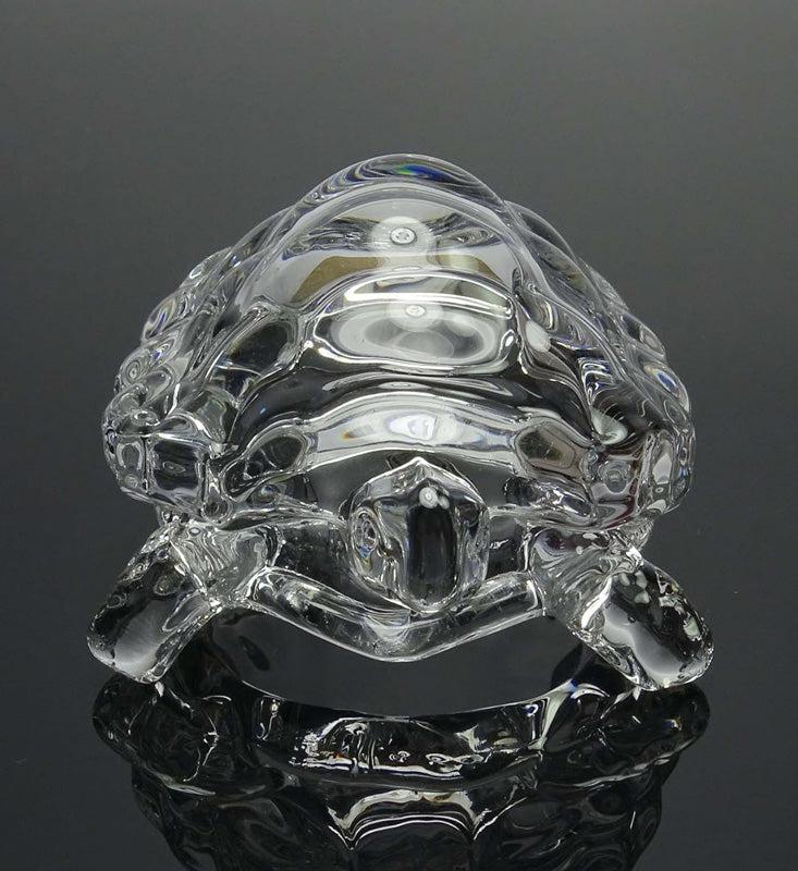 Glass