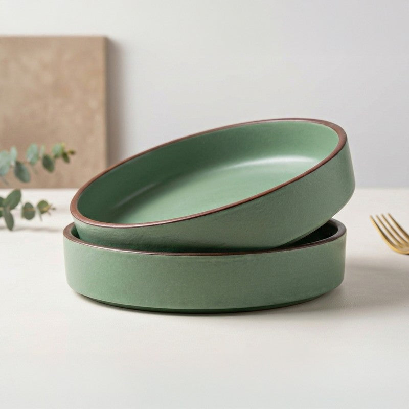 Ceramic