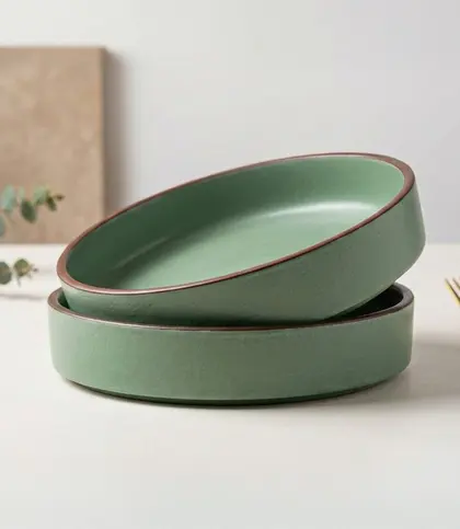 Ceramic