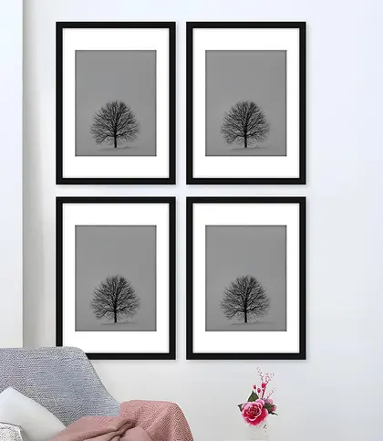 Wood
