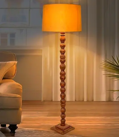 Wood