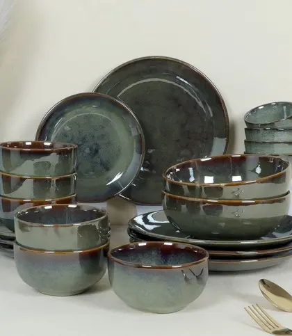 Ceramic