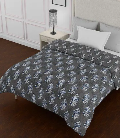 Cotton