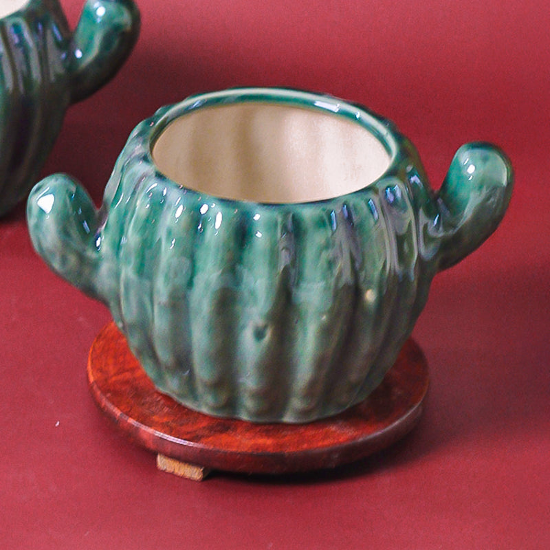 Ceramic