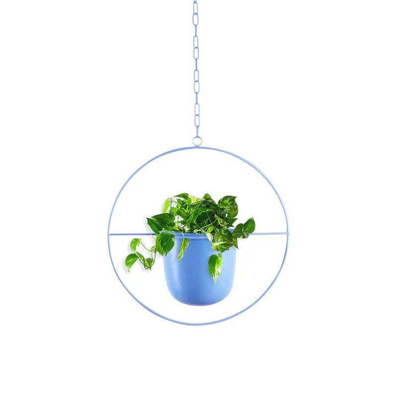 Designer Planters  Elegant Indoor Plant Pots media 5
