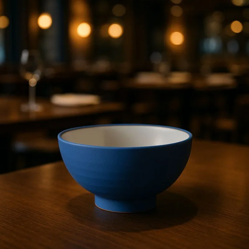 Belvo Snack Bowls - 100 mL media 4