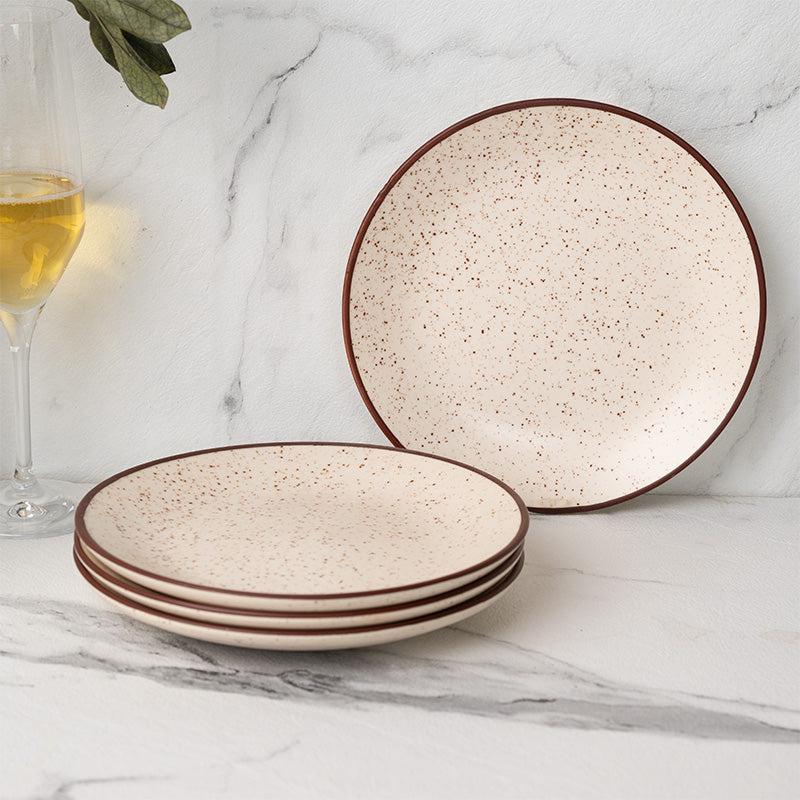 Ceramic