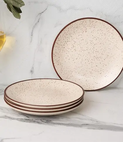 Ceramic