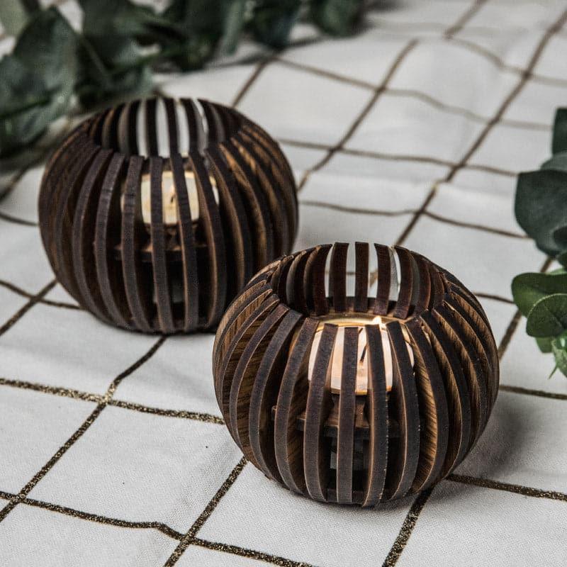 Set of Two