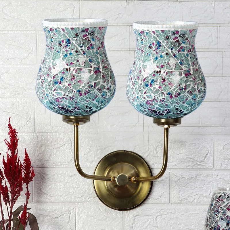 Floranisse Wall Lamp media 3