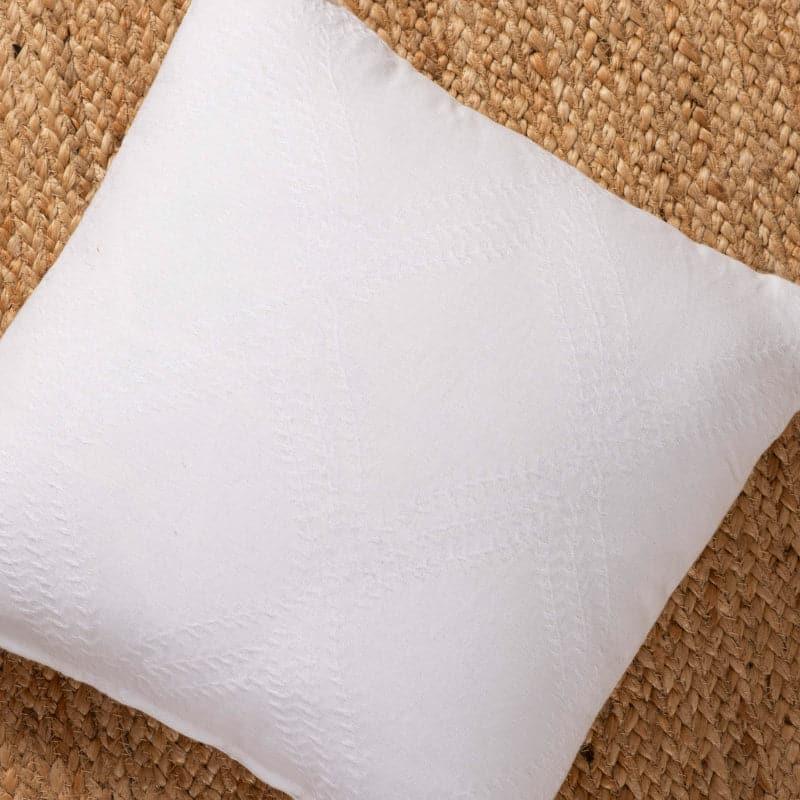 Glima Charm Cushion Cover media 3