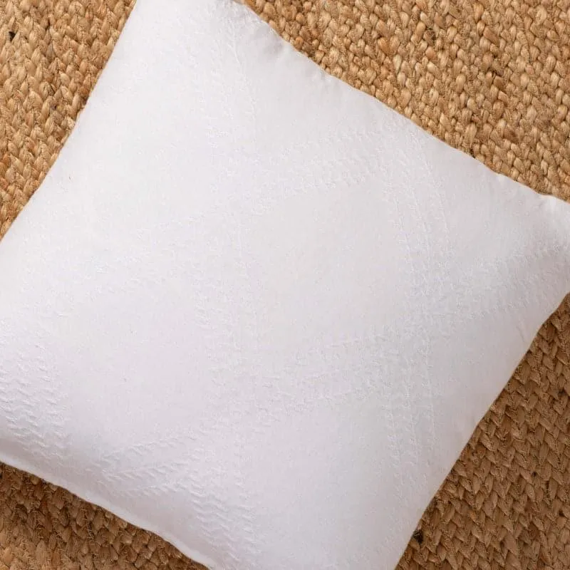 Glima Charm Cushion Cover media 3