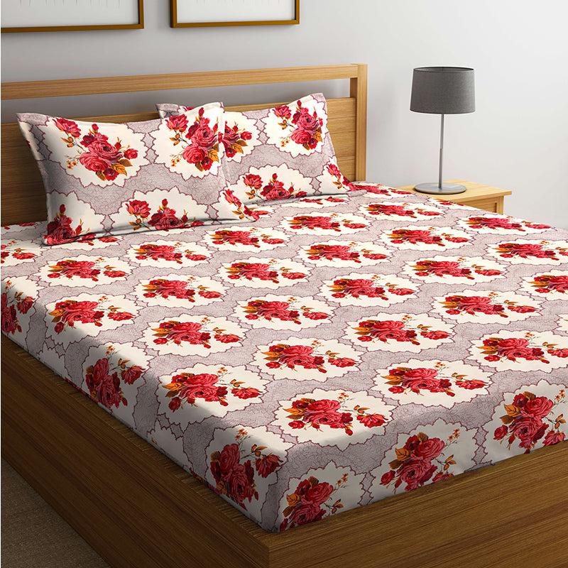 PolyCotton/Cotton Blend