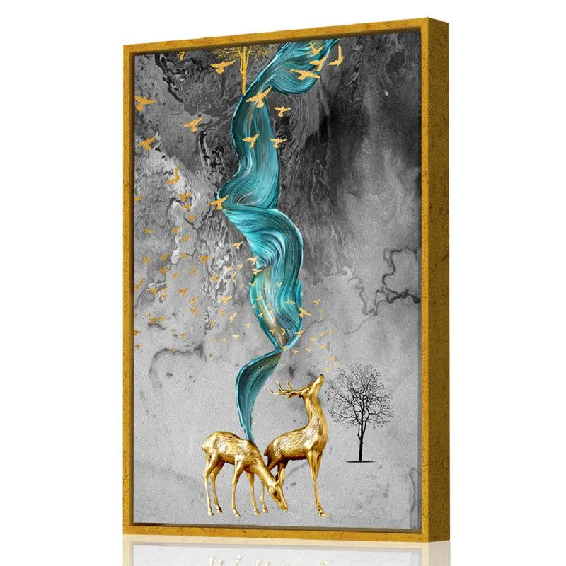 Simone Wall Art media 2