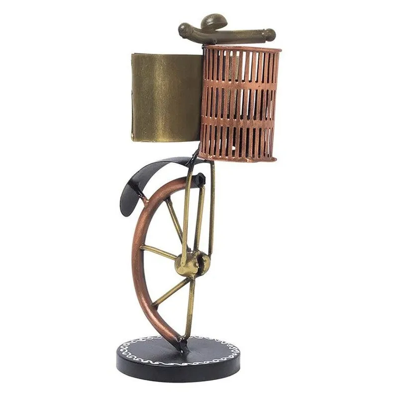 Aurastand Luxe Pen Holder media 3
