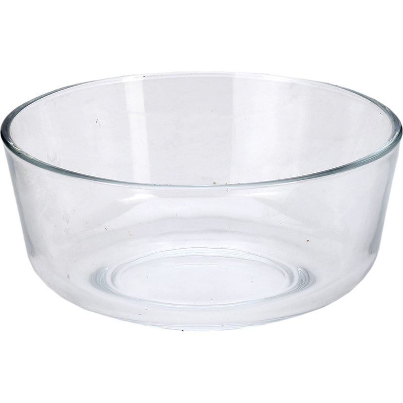 Glass