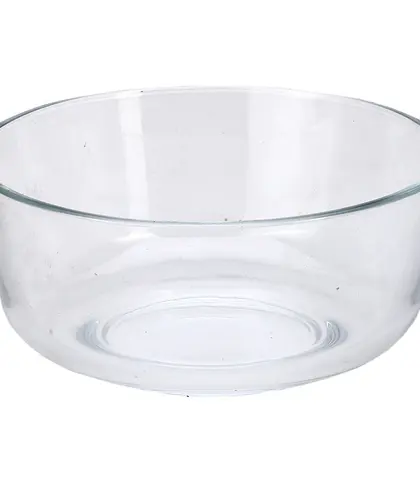 Glass