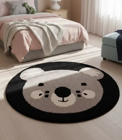 Wool