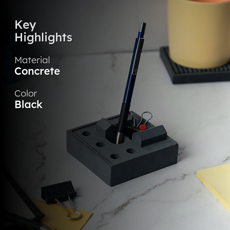Koda Desk Organizer media 2