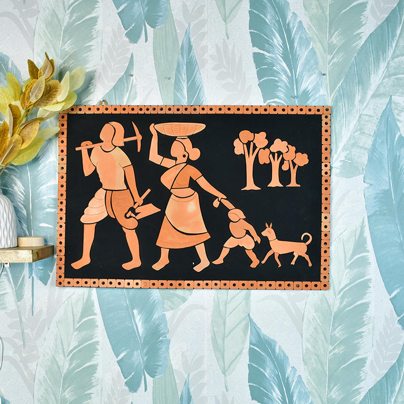 Terracotta