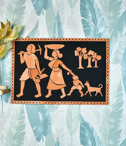 Terracotta