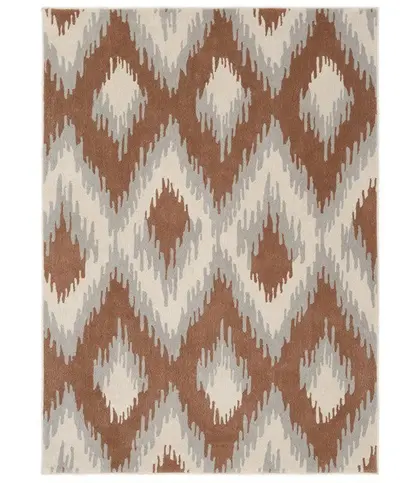 Wool · Nylon
