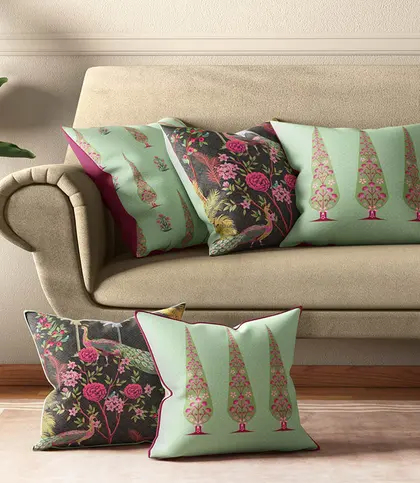 Polyester Satin