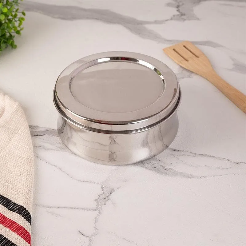 Malti Storage Container - 1700 mL media 1