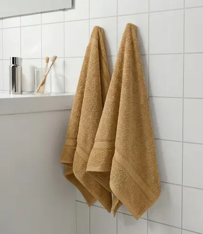 100% Cotton