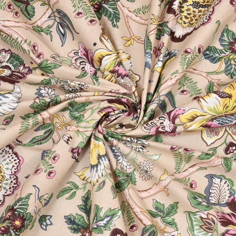 Denara Single Curtain media 5
