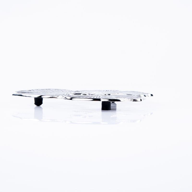 Mardera Flora Trivet media 4