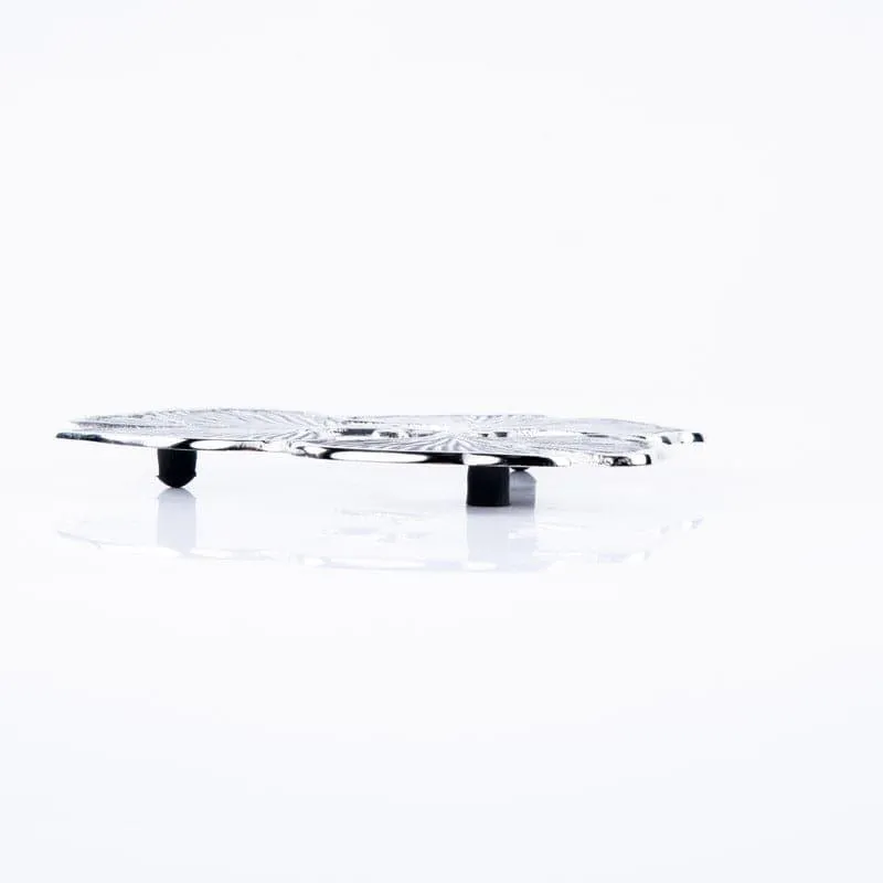Mardera Flora Trivet media 4