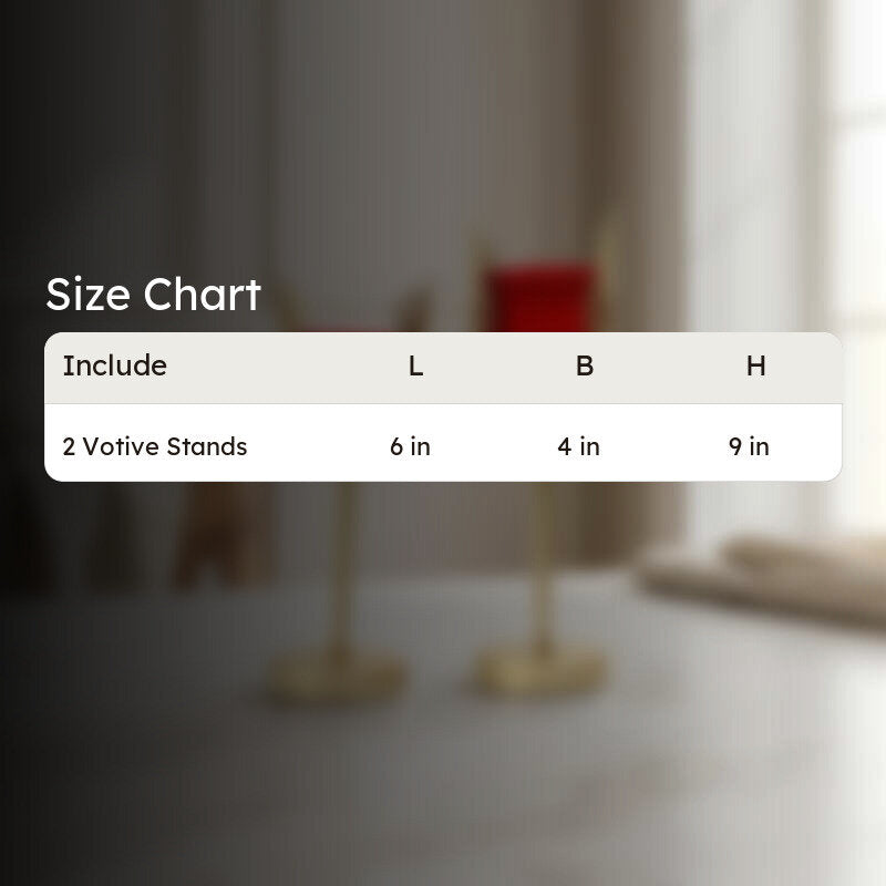 Vitra Votive Stand - Set Of Two media 7