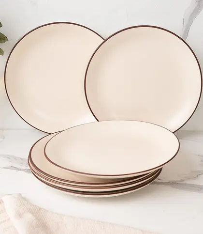 Ceramic