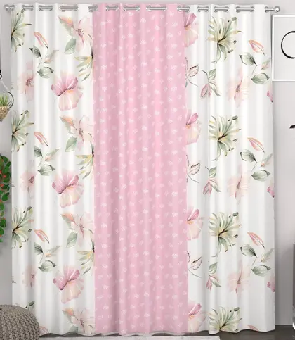 PolyCotton