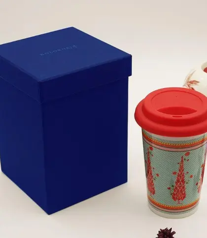 Ceramic