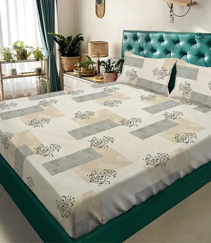 PolyCotton