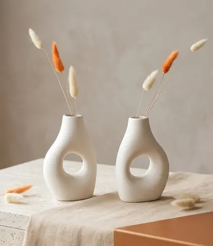 Ceramic