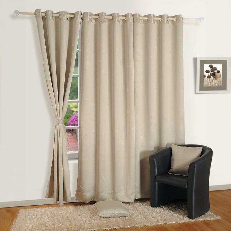 Artificial Silk