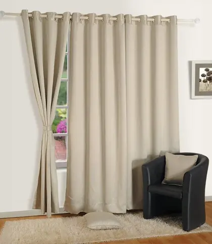 Artificial Silk