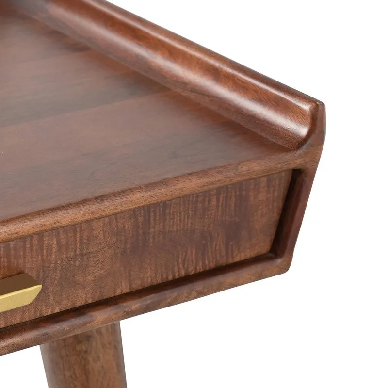 Muse Wooden Table media 8