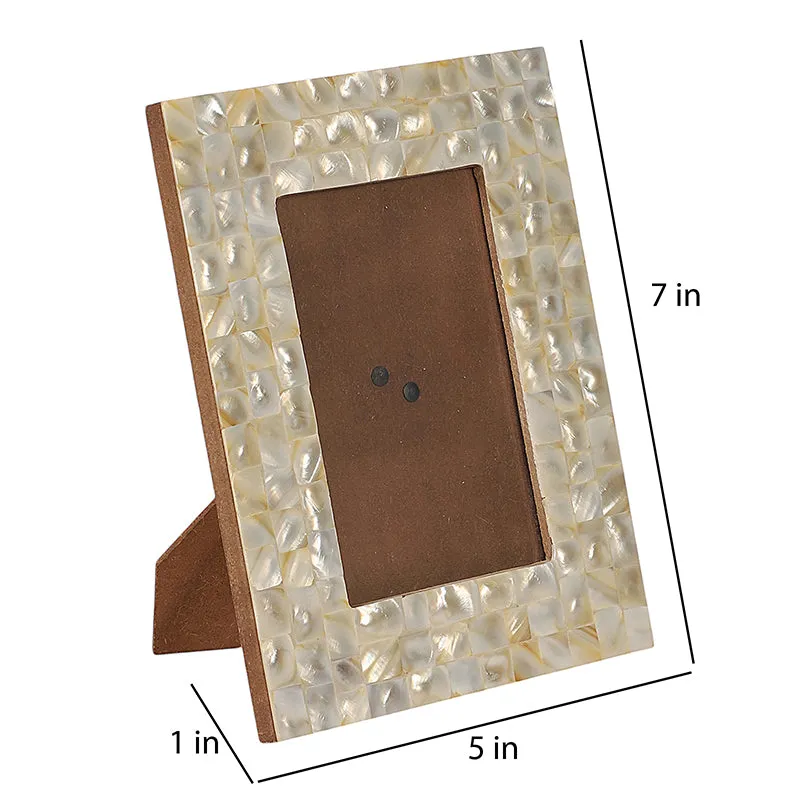 Pixly Photo Frame media 8