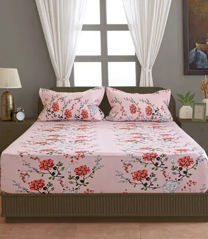 100% Cotton