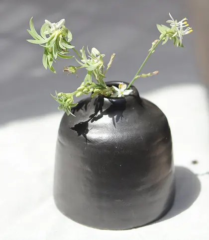 Ceramic