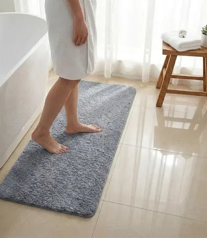 Microfiber Polyester