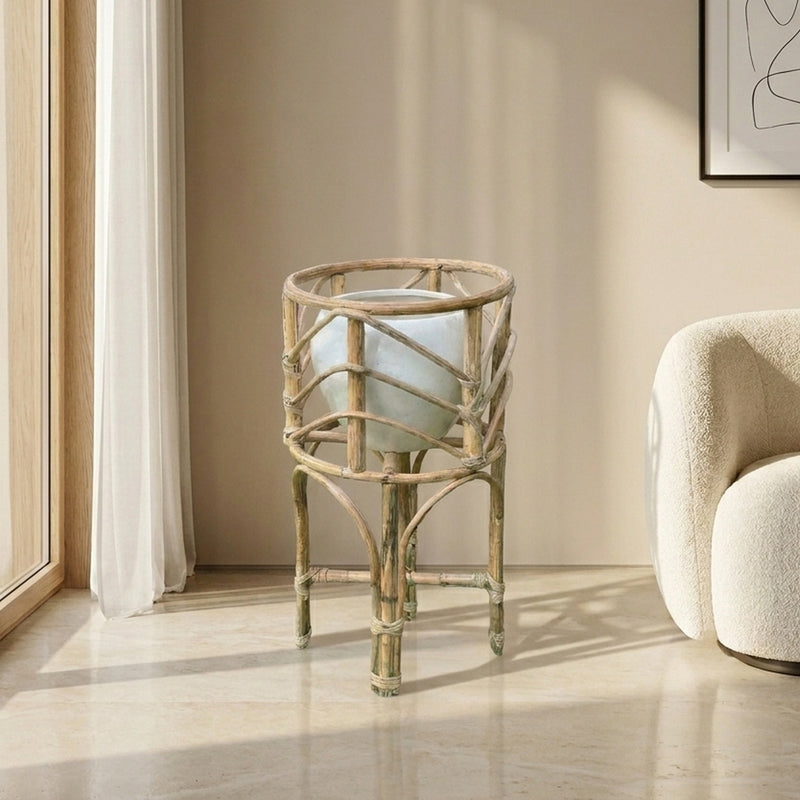 Rattan