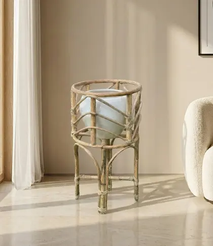 Rattan
